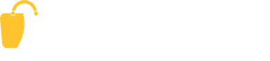Pentamart Logo